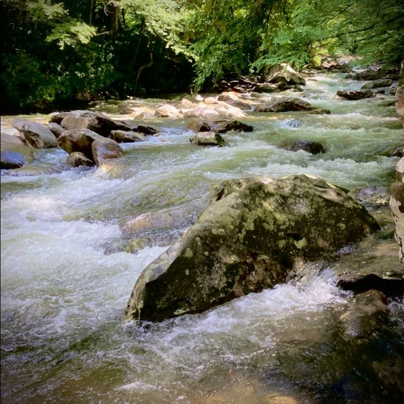 Meet your Posher, Val - Picture 1 of 1